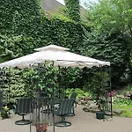 Bedham Hall B&B